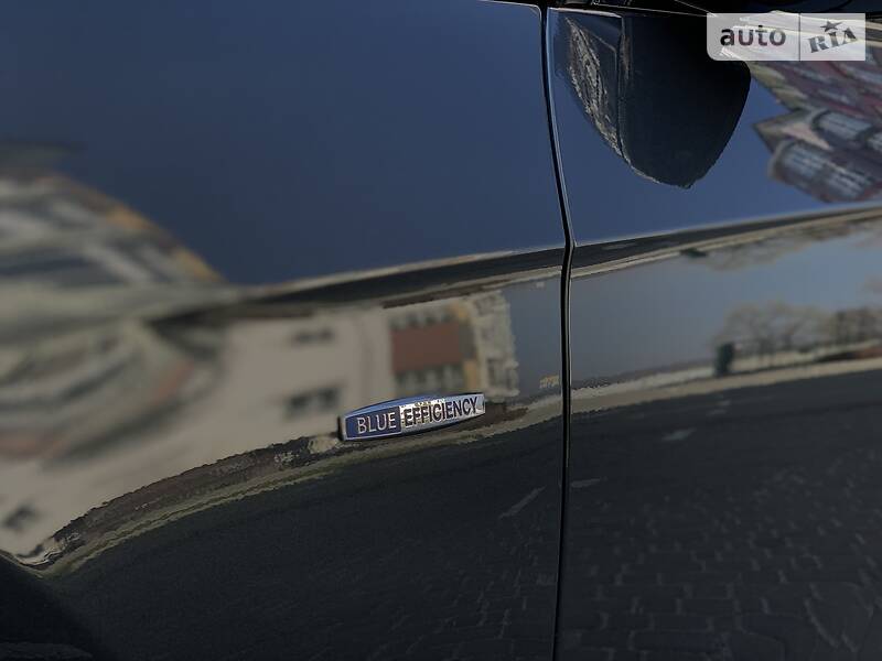 Універсал Mercedes-Benz E-Class 2011 в Івано-Франківську