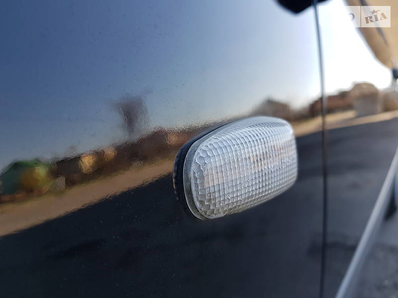 Седан Mercedes-Benz E-Class 1997 в Хмельницькому фото 18 Седан Mercedes-Benz E-Class 1997 в Хмельницькому