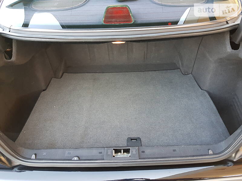 Седан Mercedes-Benz E-Class 1997 в Хмельницькому фото 73 Седан Mercedes-Benz E-Class 1997 в Хмельницькому