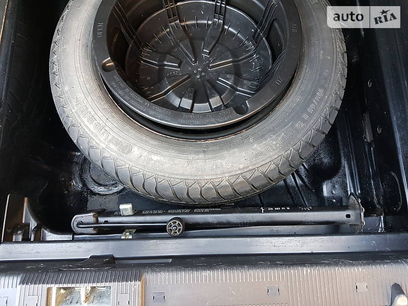 Седан Mercedes-Benz E-Class 1997 в Хмельницькому фото 78 Седан Mercedes-Benz E-Class 1997 в Хмельницькому