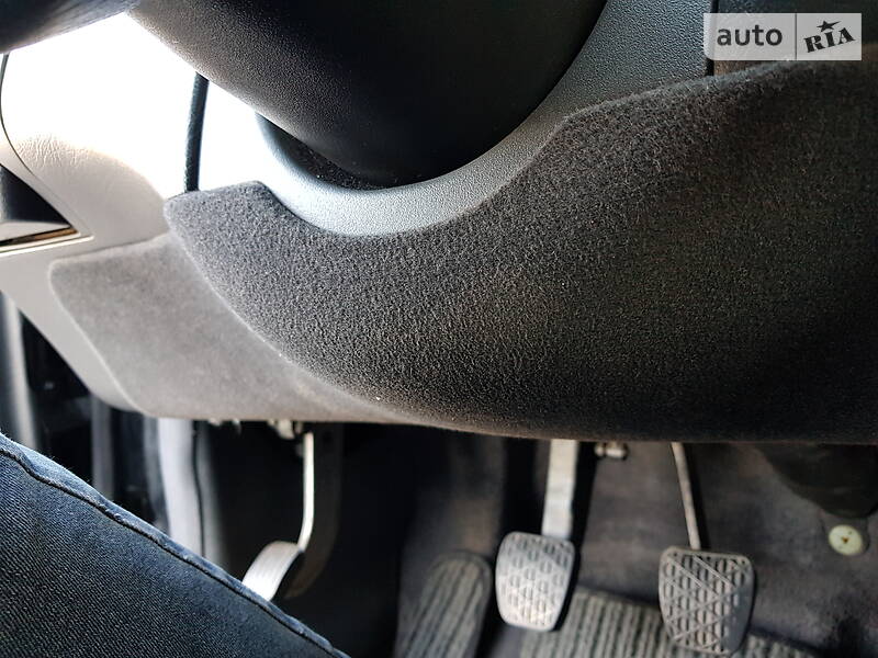 Седан Mercedes-Benz E-Class 1997 в Хмельницькому фото 114 Седан Mercedes-Benz E-Class 1997 в Хмельницькому