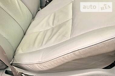 Седан Mercedes-Benz E-Class 1999 в 