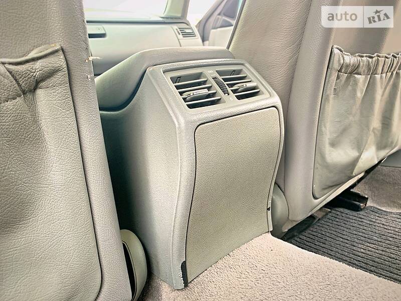 Седан Mercedes-Benz E-Class 1999 в Чернигове фото 27 Седан Mercedes-Benz E-Class 1999 в Чернигове