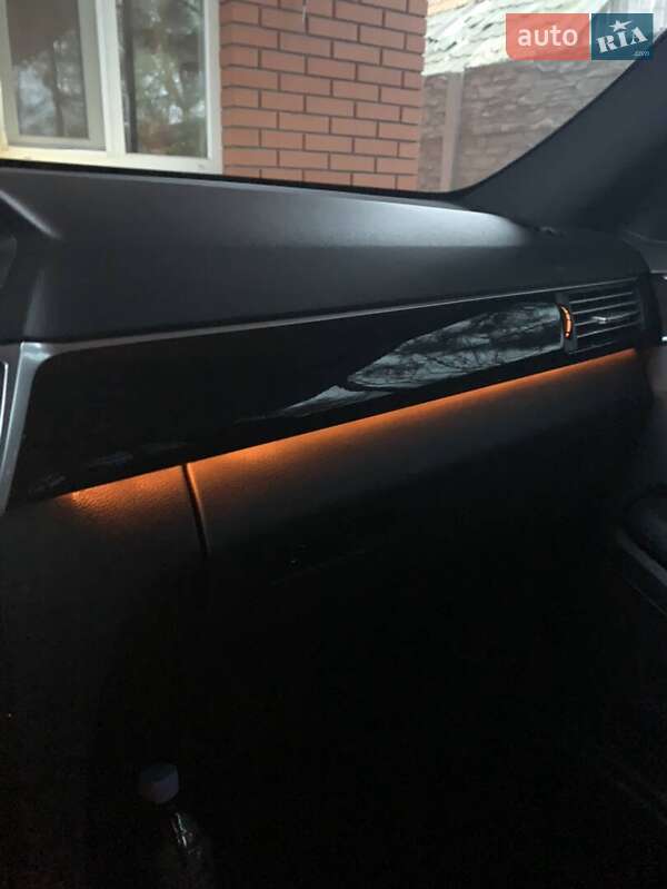 Седан Mercedes-Benz E-Class 2009 в Дрогобичі фото 19 Седан Mercedes-Benz E-Class 2009 в Дрогобичі