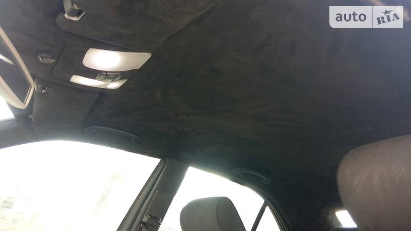 Седан Mercedes-Benz E-Class 1999 в Києві фото 11 Седан Mercedes-Benz E-Class 1999 в Києві