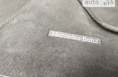 Седан Mercedes-Benz E-Class 2016 в Ахтырке