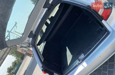 Универсал Mercedes-Benz E-Class 2012 в 