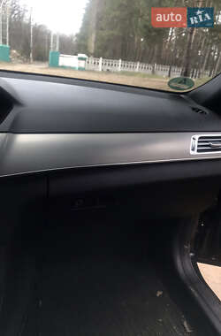 Универсал Mercedes-Benz E-Class 2013 в Гайвороне