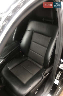Универсал Mercedes-Benz E-Class 2013 в Гайвороне