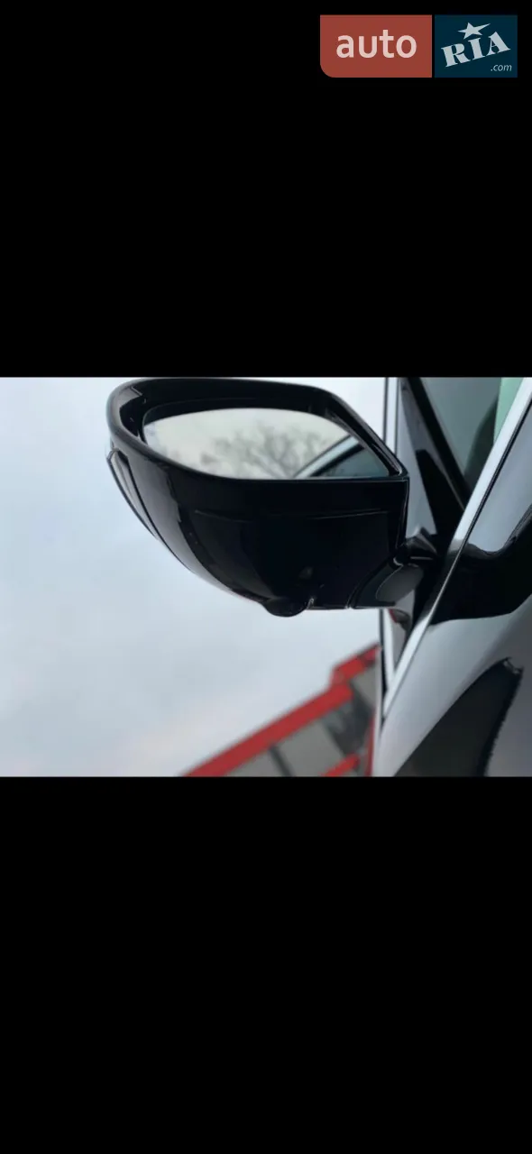 2017 Mercedes-Benz E-klasse - мініатюра 22