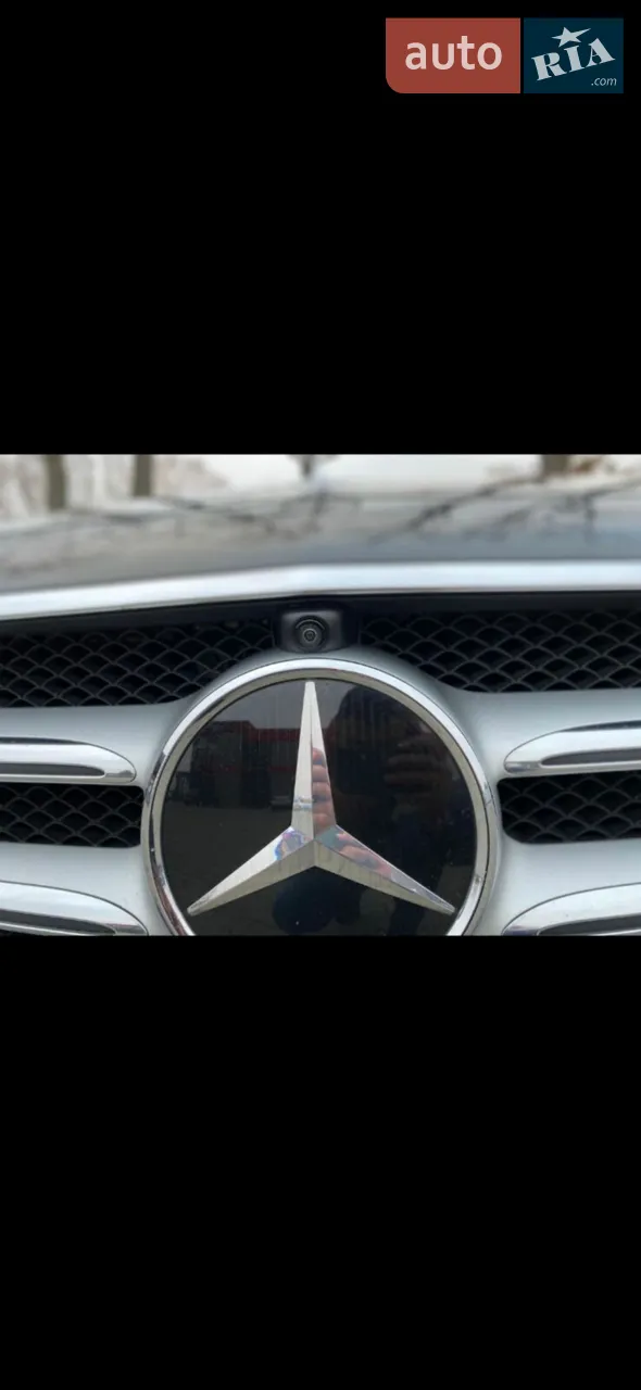 2017 Mercedes-Benz E-klasse - мініатюра 28