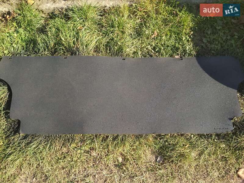 Седан Mercedes-Benz E-Class 1979 в Тернополі