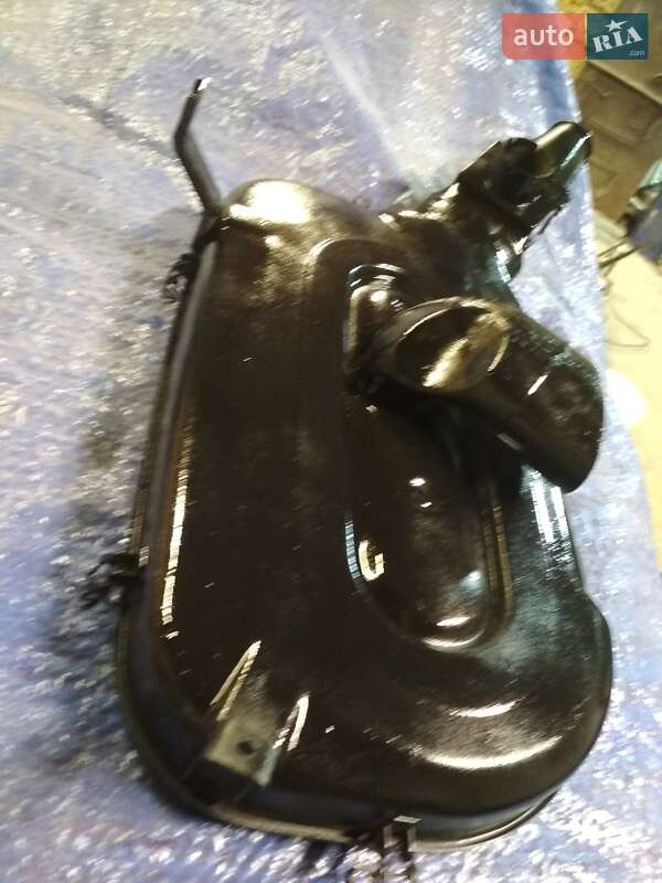 Седан Mercedes-Benz E-Class 1979 в Тернополі