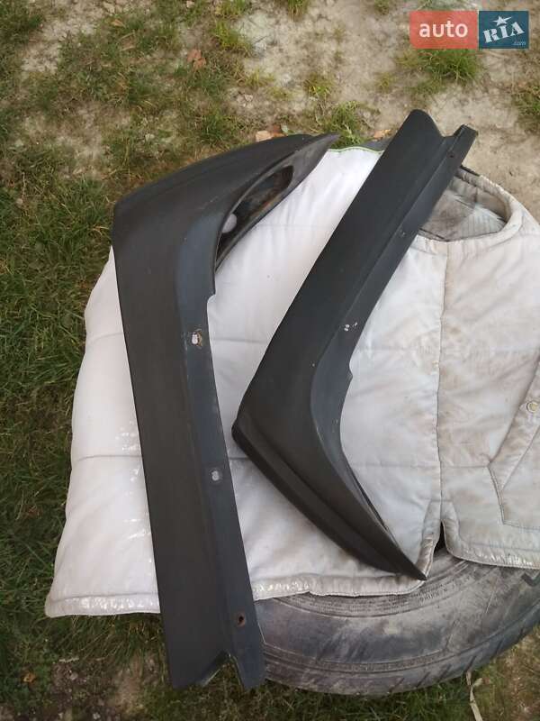 Седан Mercedes-Benz E-Class 1979 в Тернополі