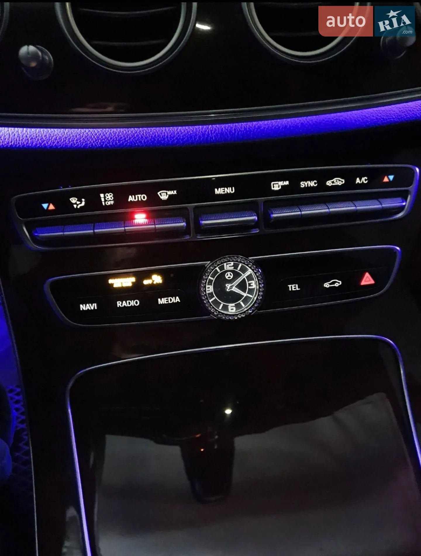 2018 Mercedes-Benz E-klasse - мініатюра 56