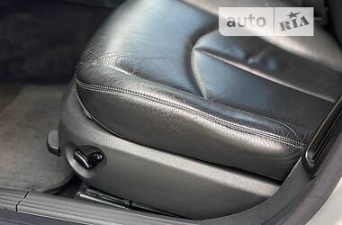 Универсал Mercedes-Benz E-Class 2004 в 