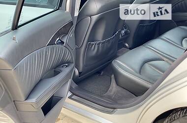 Универсал Mercedes-Benz E-Class 2004 в 