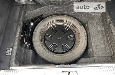 Универсал Mercedes-Benz E-Class 2004 в 
