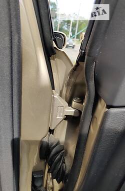Универсал Mercedes-Benz E-Class 2003 в 