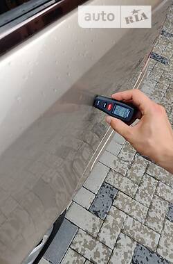 Универсал Mercedes-Benz E-Class 2003 в 