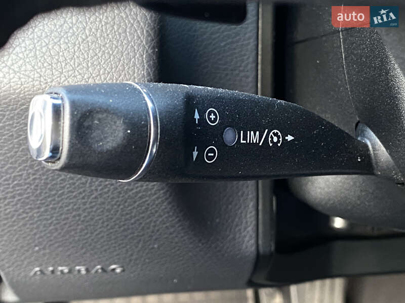 Универсал Mercedes-Benz E-Class 2014 в Виннице фото 29 Универсал Mercedes-Benz E-Class 2014 в Виннице