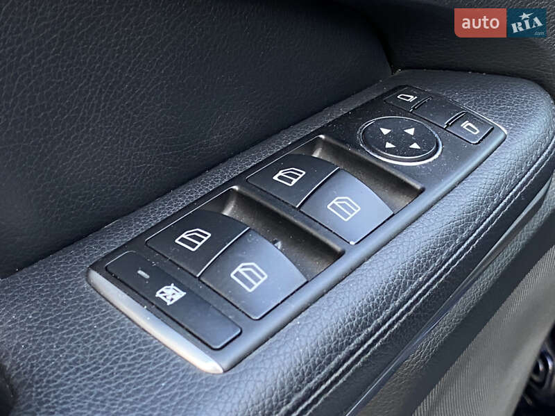 Универсал Mercedes-Benz E-Class 2014 в Виннице фото 31 Универсал Mercedes-Benz E-Class 2014 в Виннице