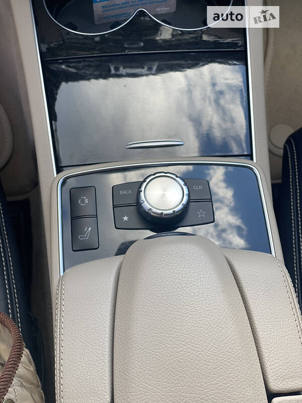 Кабріолет Mercedes-Benz E-Class 2014 в Одесі фото 4 Кабріолет Mercedes-Benz E-Class 2014 в Одесі