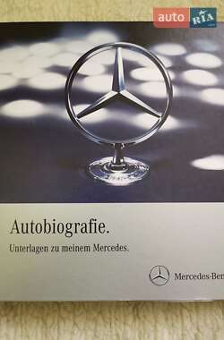 Универсал Mercedes-Benz E-Class 2011 в 