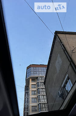 Седан Mercedes-Benz E-Class 2007 в 