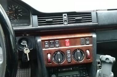 Универсал Mercedes-Benz E-Class 1994 в 