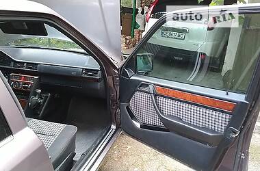 Универсал Mercedes-Benz E-Class 1994 в 
