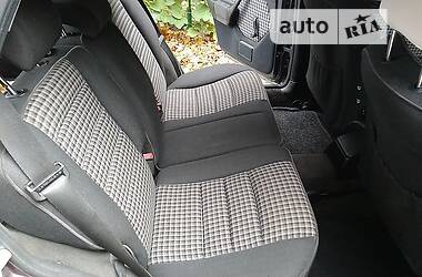 Универсал Mercedes-Benz E-Class 1994 в 