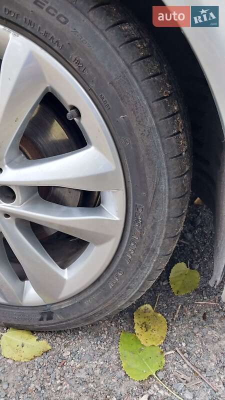 Седан Mercedes-Benz E-Class 2007 в Черкассах фото 11 Седан Mercedes-Benz E-Class 2007 в Черкассах