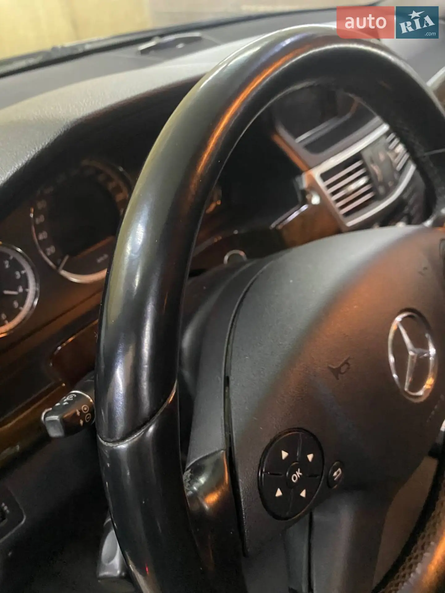 2010 Mercedes-Benz E-klasse - мініатюра 26