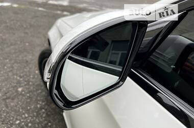 Седан Mercedes-Benz E-Class 2021 в 