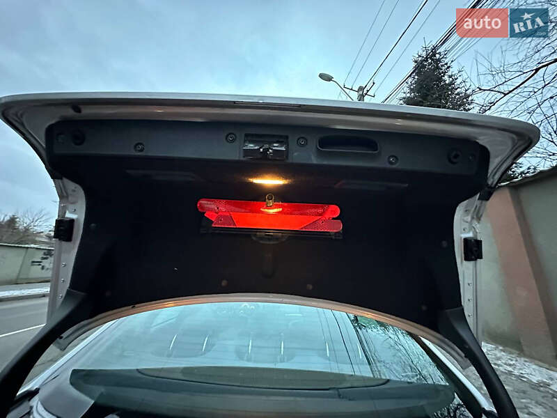 Седан Mercedes-Benz E-Class 2006 в Одесі фото 26 Седан Mercedes-Benz E-Class 2006 в Одесі