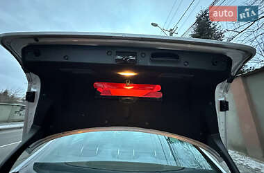 Седан Mercedes-Benz E-Class 2006 в 