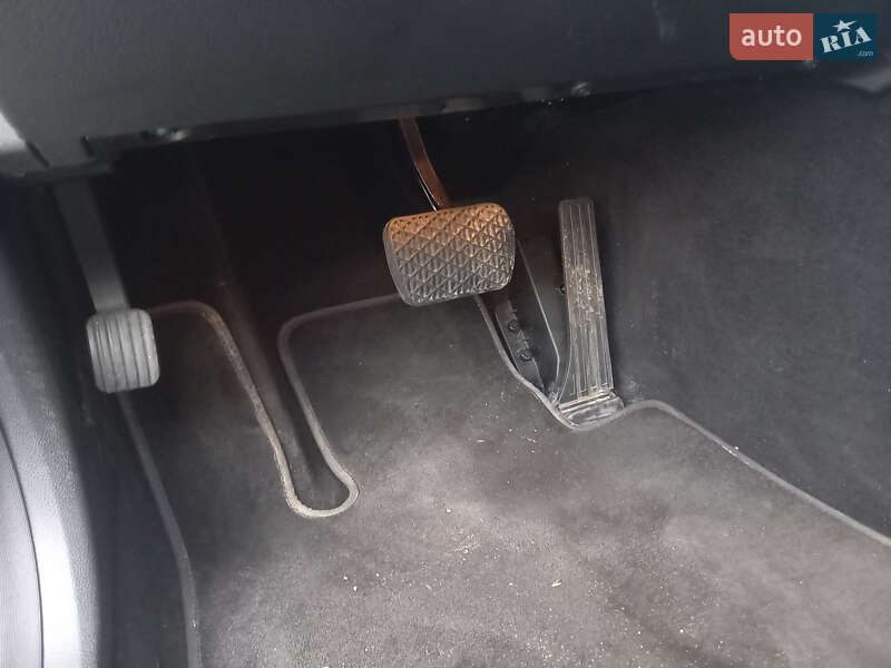 Универсал Mercedes-Benz E-Class 2014 в Луцке