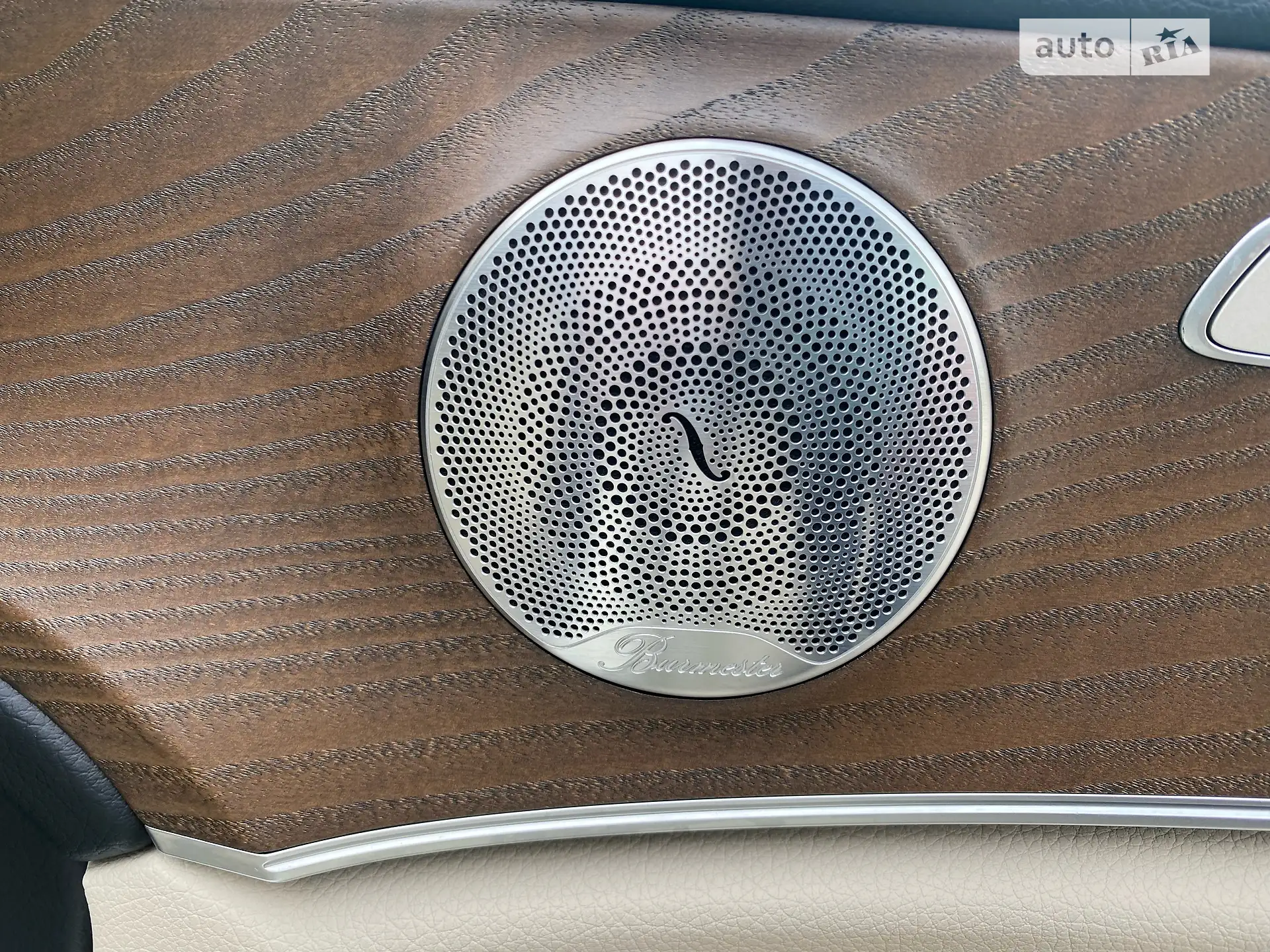 2016 Mercedes-Benz E-klasse - мініатюра 15
