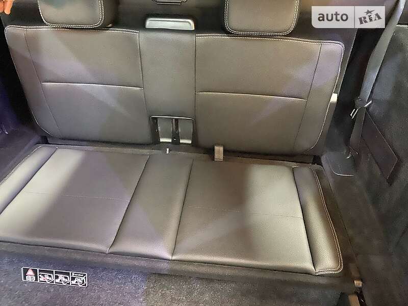 Універсал Mercedes-Benz E-Class 2016 в Києві