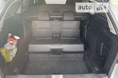 Универсал Mercedes-Benz E-Class 2011 в 