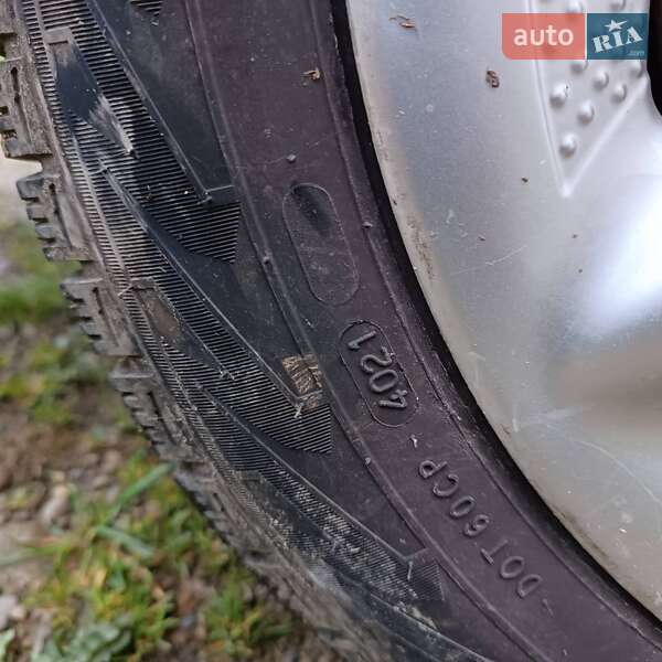 Седан Mercedes-Benz E-Class 1989 в Черновцах фото 13 Седан Mercedes-Benz E-Class 1989 в Черновцах