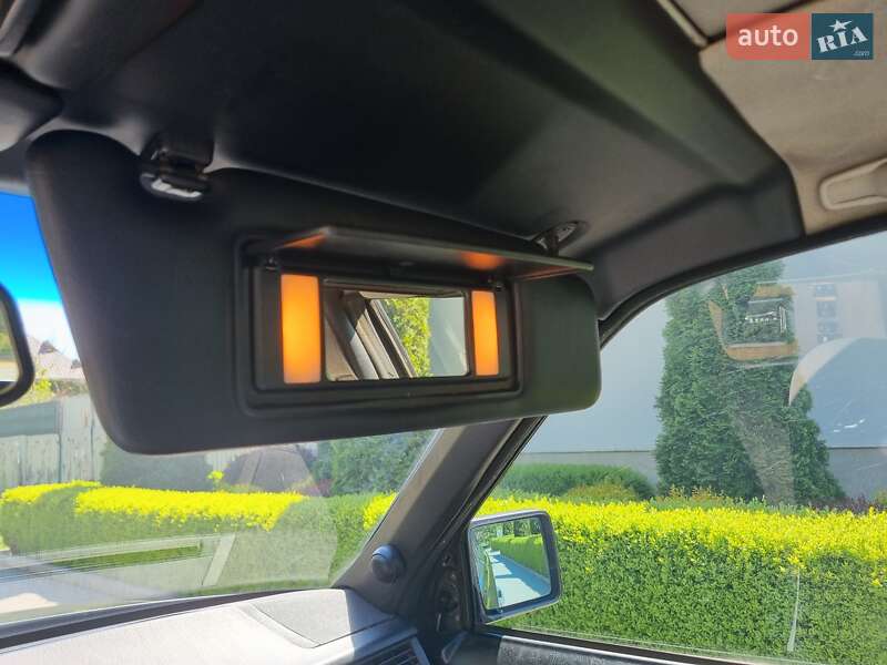 Седан Mercedes-Benz E-Class 1989 в Одессе фото 23 Седан Mercedes-Benz E-Class 1989 в Одессе