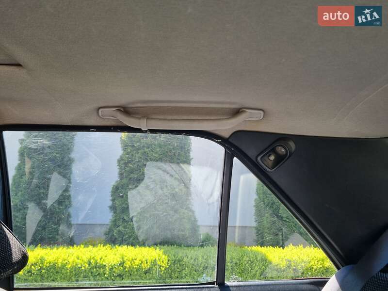 Седан Mercedes-Benz E-Class 1989 в Одессе фото 37 Седан Mercedes-Benz E-Class 1989 в Одессе