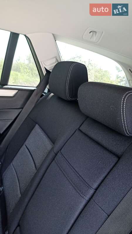 Универсал Mercedes-Benz E-Class 2016 в Болграде фото 2 Универсал Mercedes-Benz E-Class 2016 в Болграде