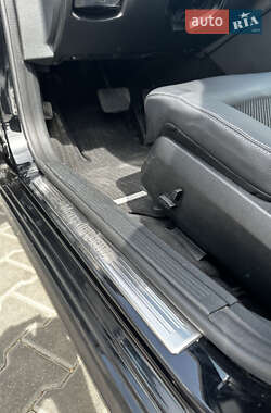 Універсал Mercedes-Benz E-Class 2016 в Чернівцях