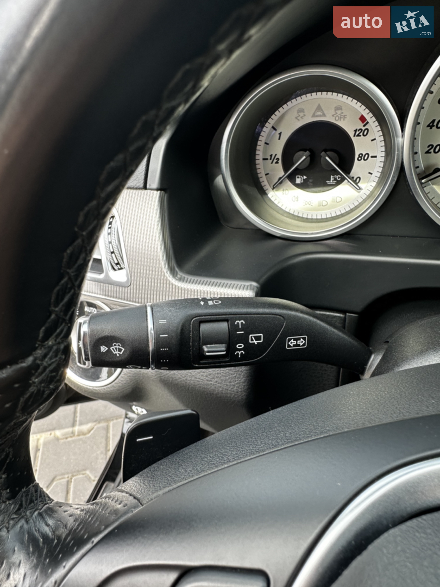 2016 Mercedes-Benz E-klasse - мініатюра 25