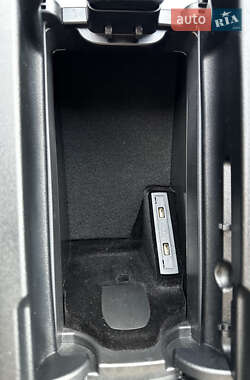 Універсал Mercedes-Benz E-Class 2016 в Чернівцях