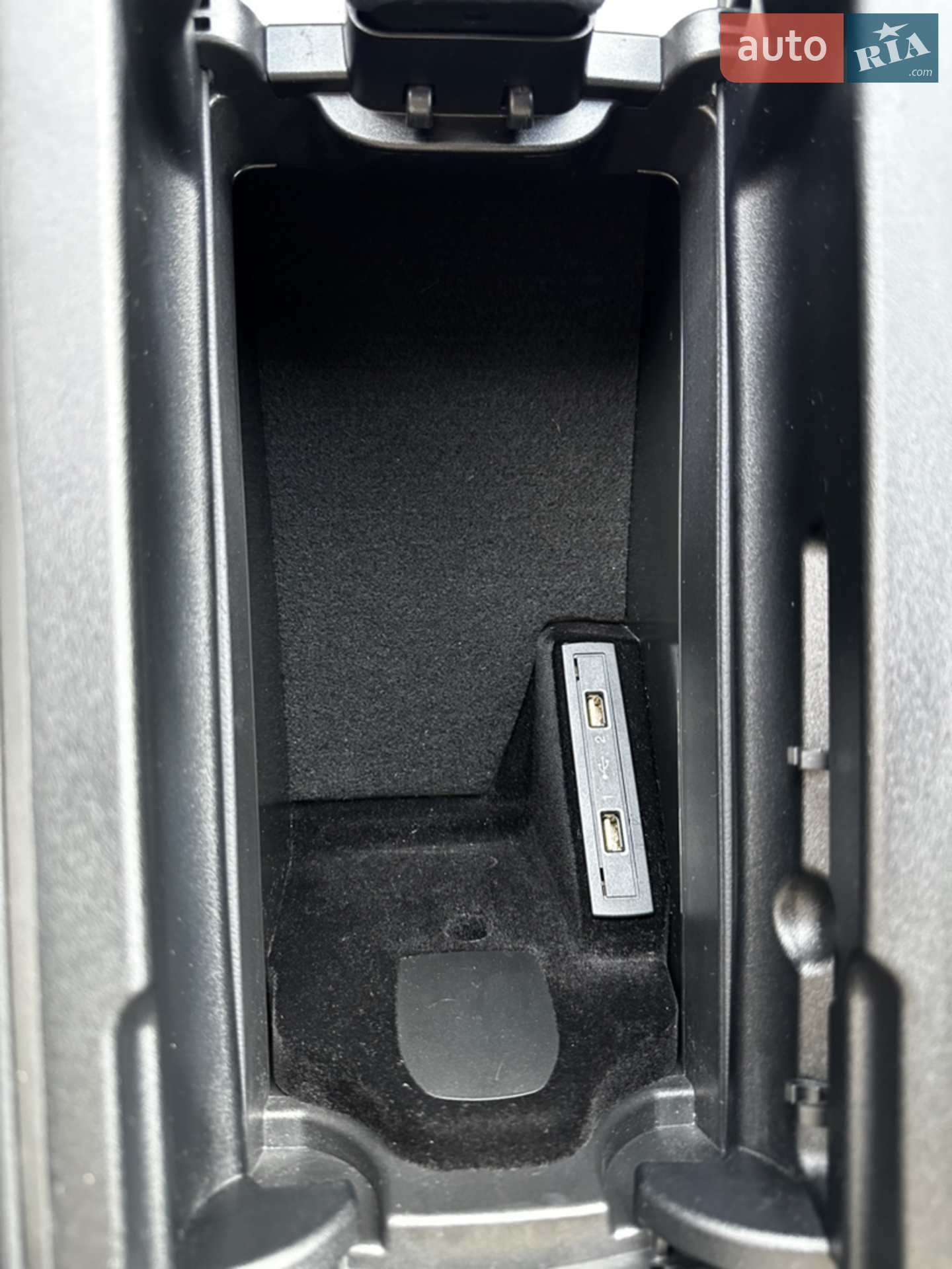2016 Mercedes-Benz E-klasse - мініатюра 34