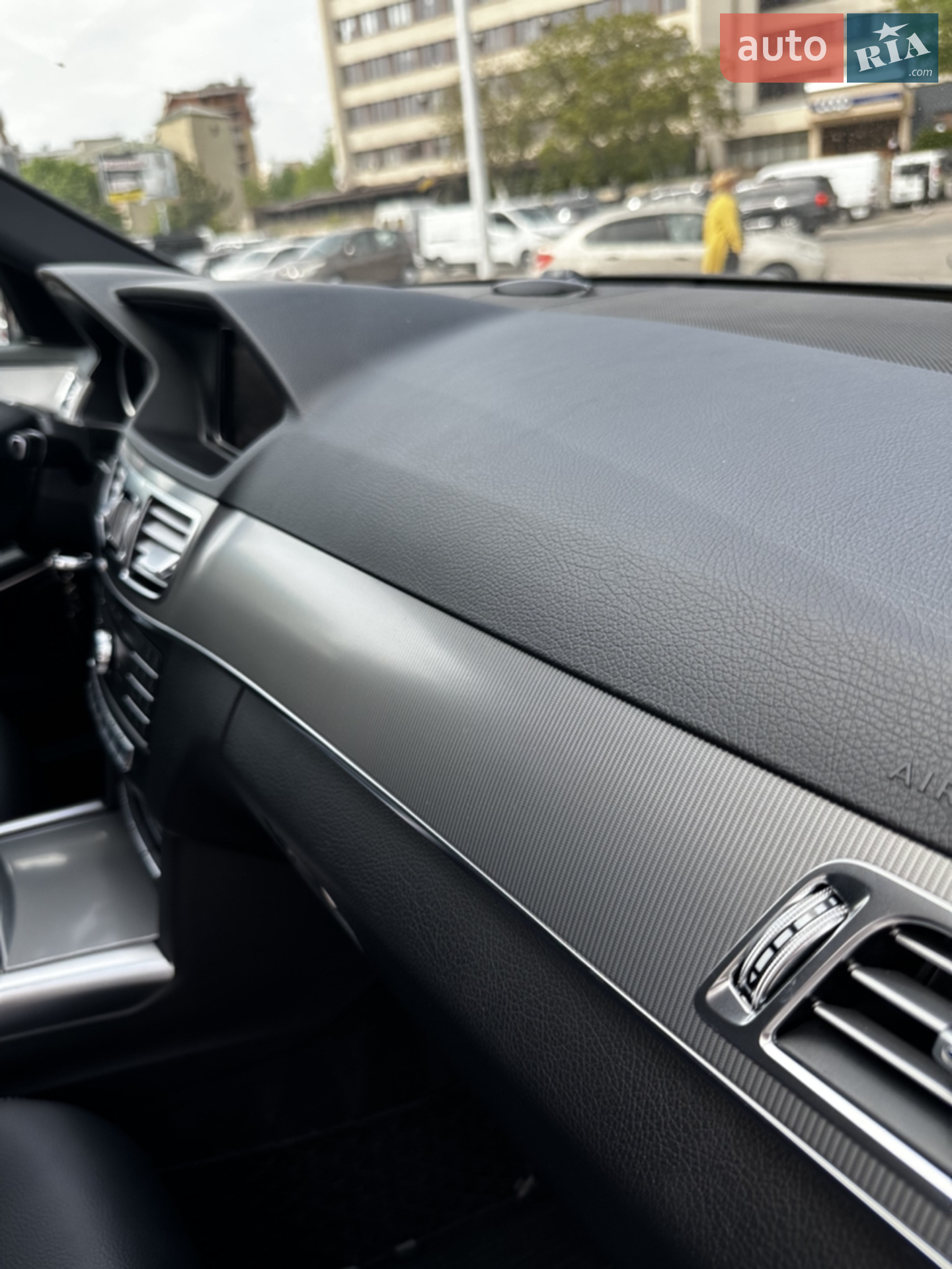 2016 Mercedes-Benz E-klasse - мініатюра 43